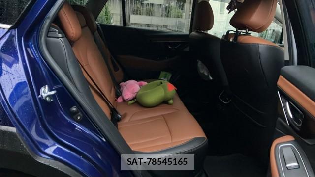 Subaru OUTBACK 2024-07 8691297-6