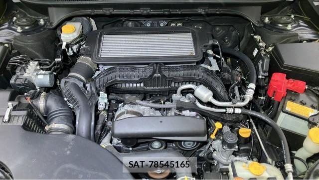 Subaru OUTBACK 2024-07 8691297-7