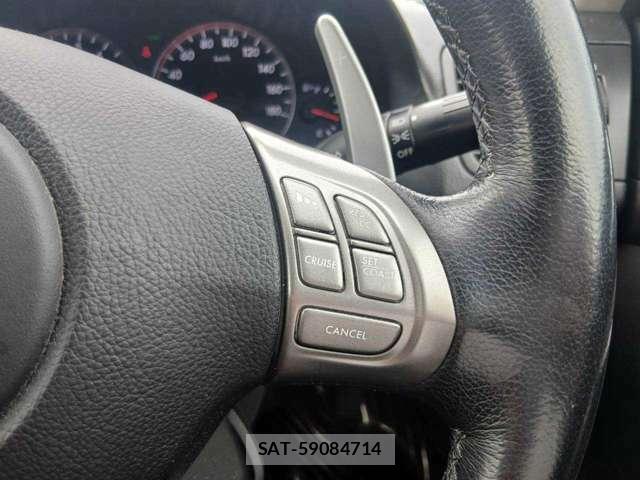 Subaru LEGACY 2009-03 8691707-12