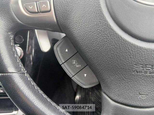 Subaru LEGACY 2009-03 8691707-13