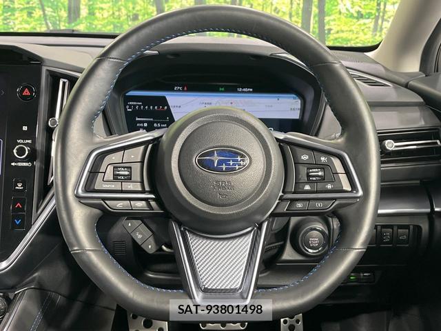 Subaru LEVORG 2022-07 8690904-10