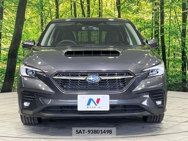 Subaru LEVORG 2022-07 8690904-13
