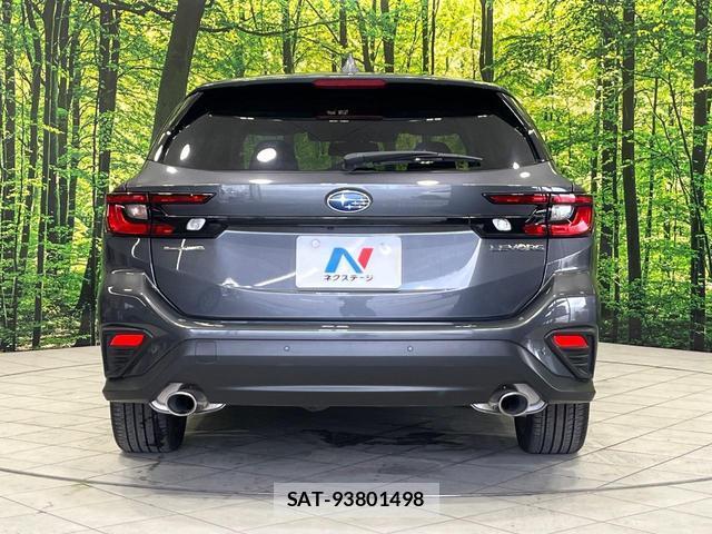 Subaru LEVORG 2022-07 8690904-14