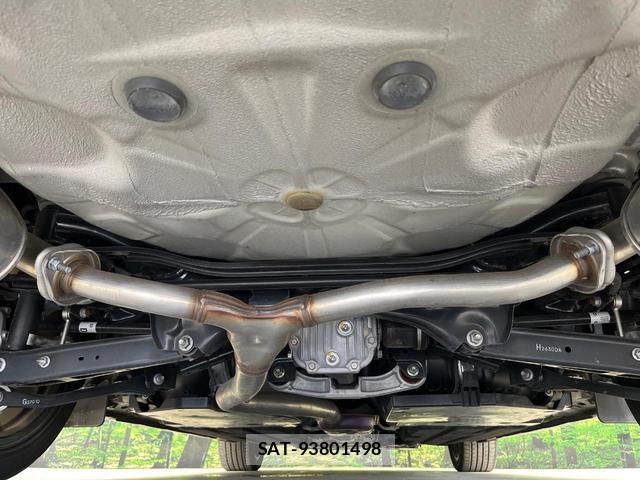 Subaru LEVORG 2022-07 8690904-18