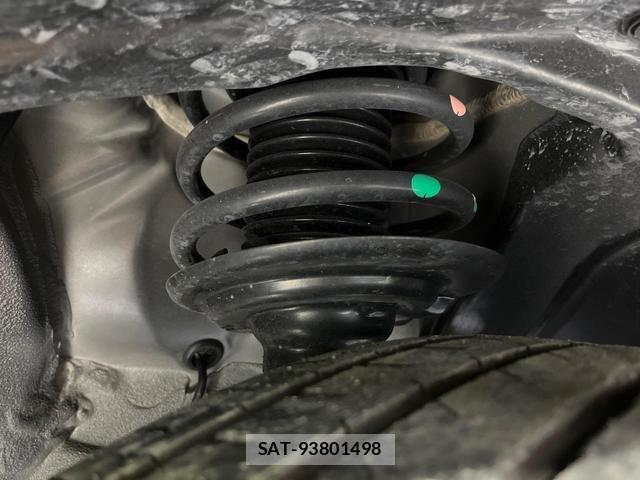 Subaru LEVORG 2022-07 8690904-19