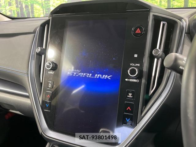 Subaru LEVORG 2022-07 8690904-2