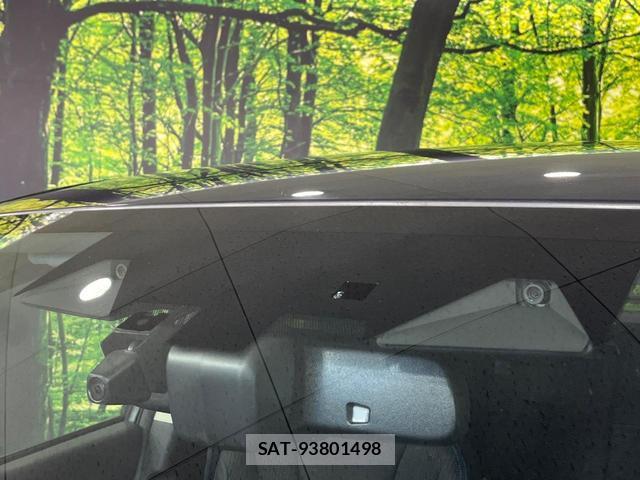 Subaru LEVORG 2022-07 8690904-4
