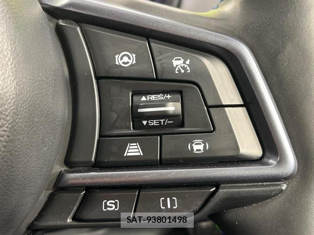 Subaru LEVORG 2022-07 8690904-5