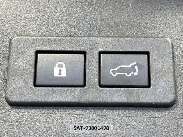 Subaru LEVORG 2022-07 8690904-6