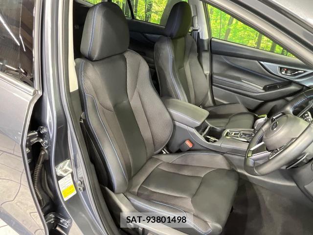 Subaru LEVORG 2022-07 8690904-7