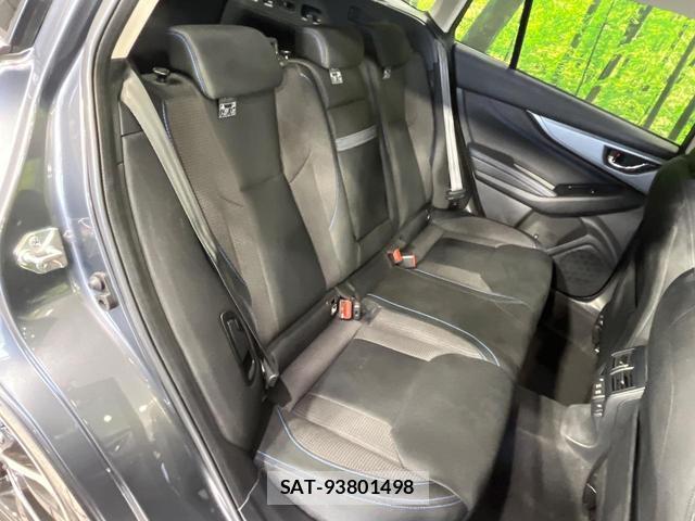 Subaru LEVORG 2022-07 8690904-8