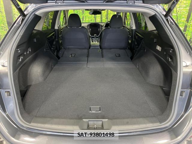 Subaru LEVORG 2022-07 8690904-9