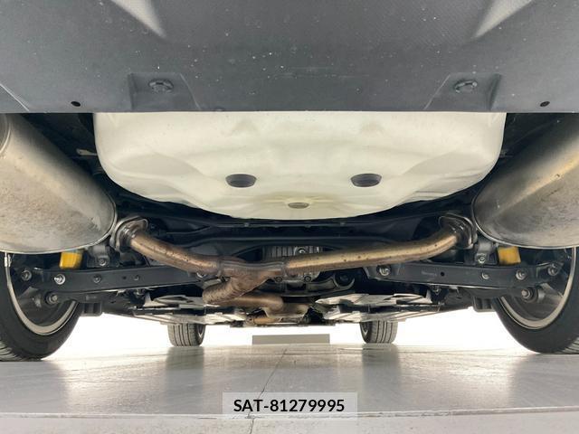 Subaru LEVORG 2019-11 8690966-10