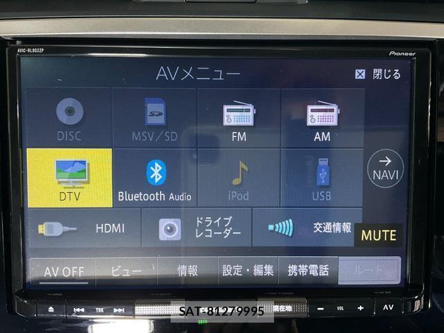 Subaru LEVORG 2019-11 8690966-15
