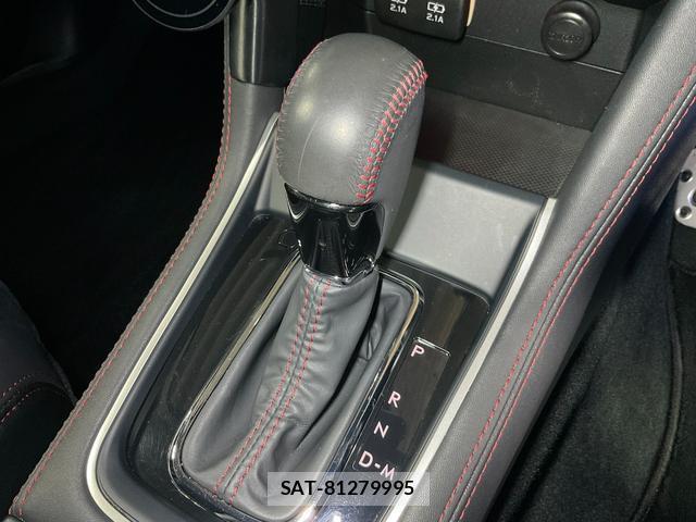 Subaru LEVORG 2019-11 8690966-17