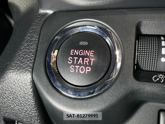 Subaru LEVORG 2019-11 8690966-18