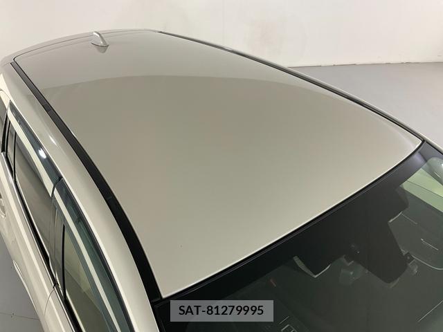 Subaru LEVORG 2019-11 8690966-9