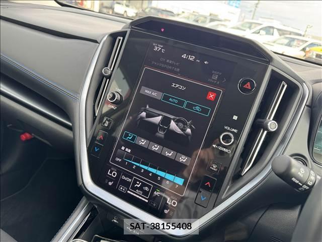 Subaru LEVORG 2020-12 8690987-11