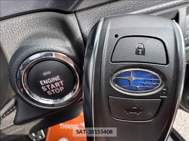Subaru LEVORG 2020-12 8690987-15