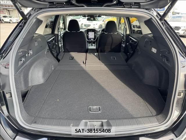 Subaru LEVORG 2020-12 8690987-19