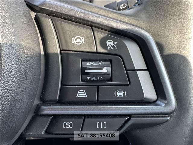 Subaru LEVORG 2020-12 8690987-4