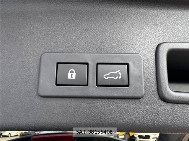 Subaru LEVORG 2020-12 8690987-5