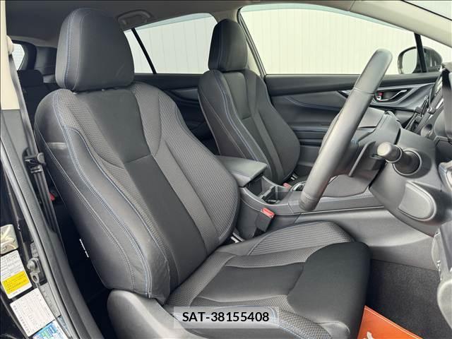 Subaru LEVORG 2020-12 8690987-7