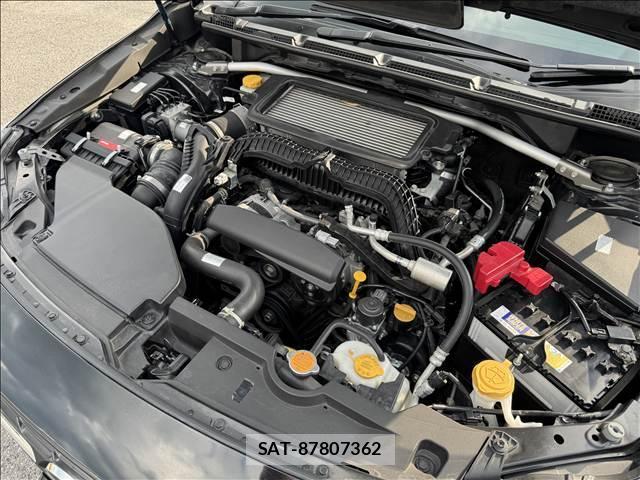 Subaru LEVORG 2020-12 8690990-13
