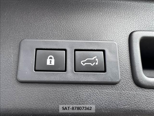 Subaru LEVORG 2020-12 8690990-14