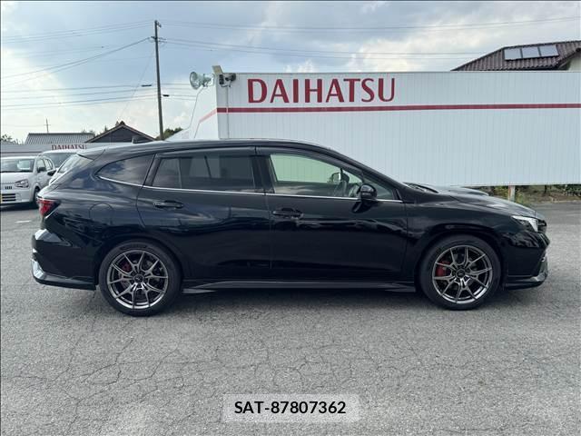 Subaru LEVORG 2020-12 8690990-17