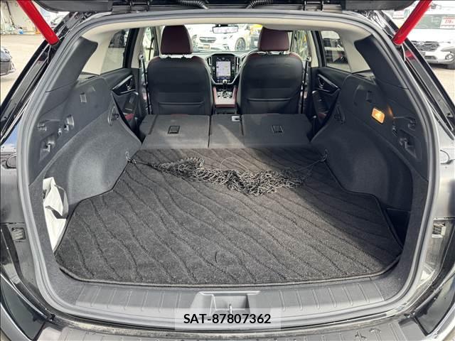 Subaru LEVORG 2020-12 8690990-19