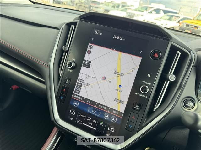 Subaru LEVORG 2020-12 8690990-2