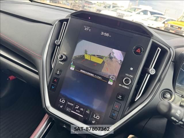 Subaru LEVORG 2020-12 8690990-3