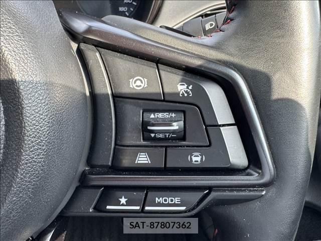 Subaru LEVORG 2020-12 8690990-5