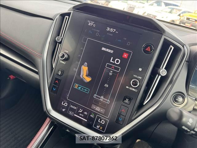 Subaru LEVORG 2020-12 8690990-6