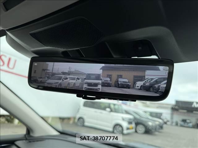 Subaru LEVORG 2021-02 8690992-14