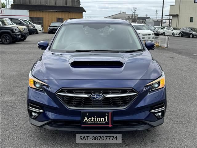 Subaru LEVORG 2021-02 8690992-16