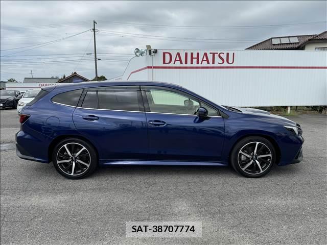 Subaru LEVORG 2021-02 8690992-17