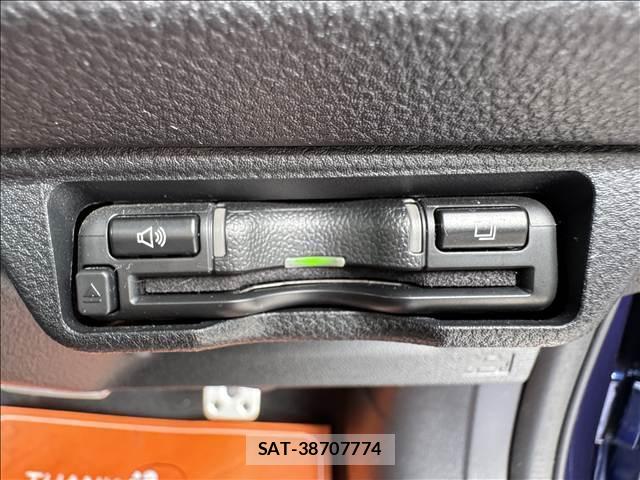 Subaru LEVORG 2021-02 8690992-6