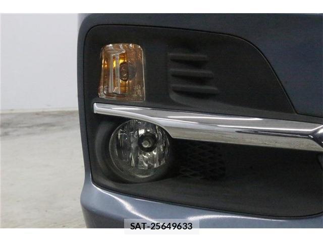 Subaru LEVORG 2015-02 8691007-14