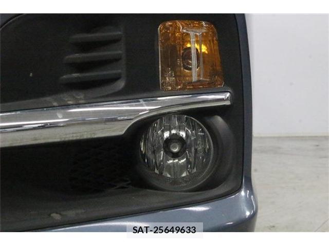 Subaru LEVORG 2015-02 8691007-17