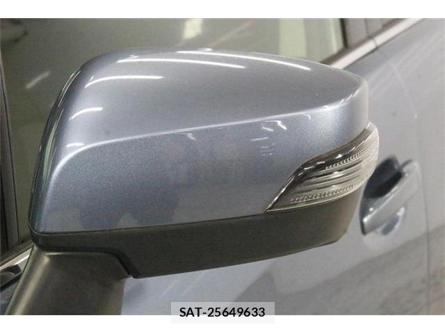 Subaru LEVORG 2015-02 8691007-18