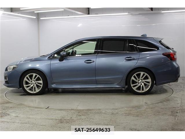 Subaru LEVORG 2015-02 8691007-9