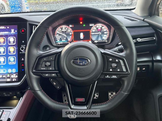 Subaru LEVORG 2022-01 8691118-10