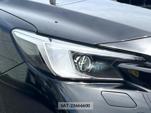 Subaru LEVORG 2022-01 8691118-11