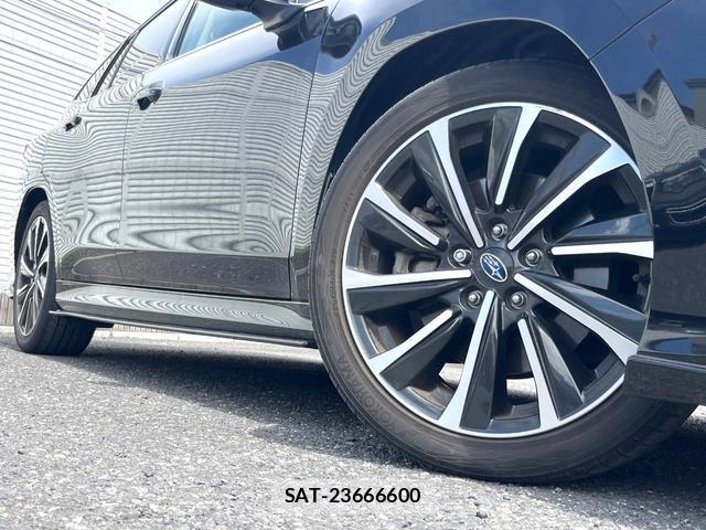Subaru LEVORG 2022-01 8691118-12