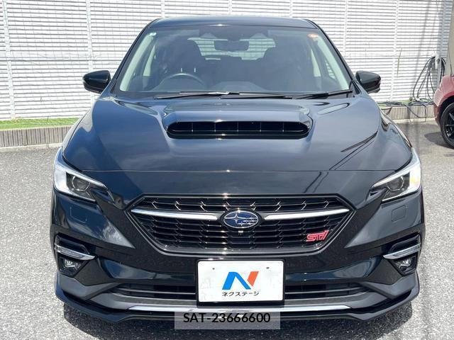Subaru LEVORG 2022-01 8691118-13