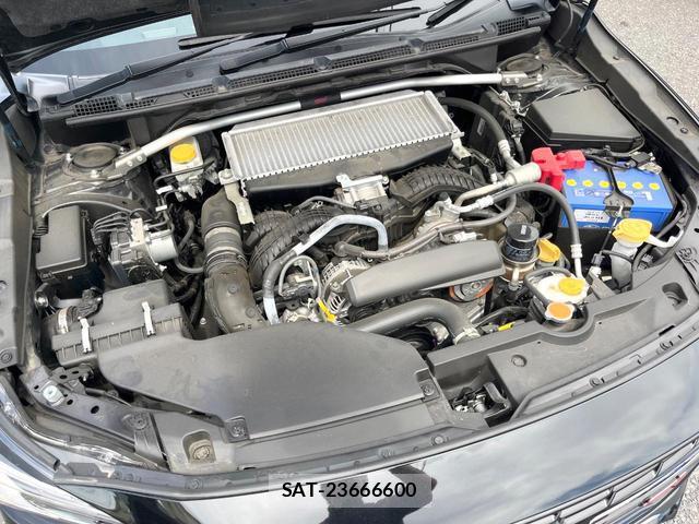 Subaru LEVORG 2022-01 8691118-17