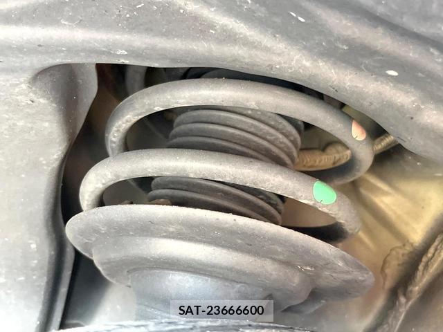 Subaru LEVORG 2022-01 8691118-19