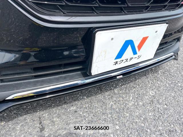 Subaru LEVORG 2022-01 8691118-2